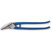 Idealschere normal rechts 260 mm